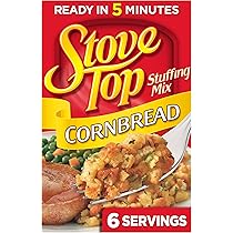 Kraft Oven Fry Extra Crispy Chicken Coating Mix - 4.2 Oz Boxes (Pack Of 10) - Homestyle Baked Chicken Without The Mess