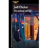 Un animal salvaje (Literaturas)