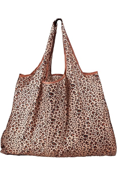 Banane Fresche Borse In Rete Riutilizzabili 100 Pezzi Verdi Per