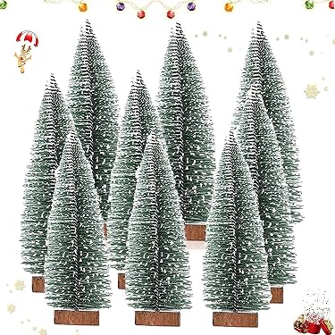 Amazon.de Bestseller: Die beliebtesten Artikel in Knstliche Weihnachtsbume