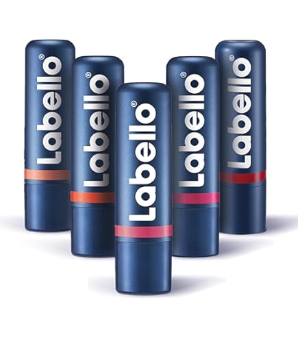 Tracolla Regolabile Per Borsa Donna - Cinghia Colorata Larga 3.8cm, Con Moschettoni Argento, Lunghezza 80-130cm - Foto 3