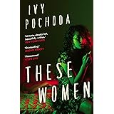 These Women: Sunday Times Book of the Month
