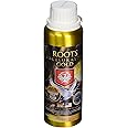 250ml - House & Garden Root Excelurator - The Finest Root Additive!