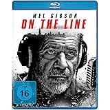 On the line [Blu-ray]
