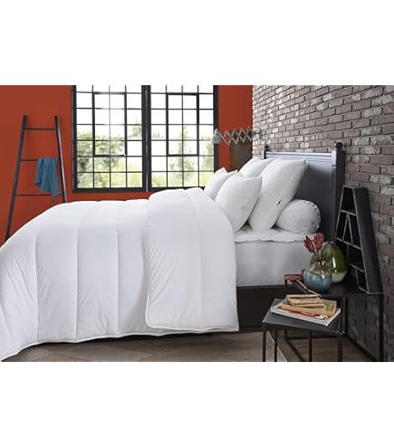 Warm dekbed kopen? » Ruim assortiment warme dekbedden I
