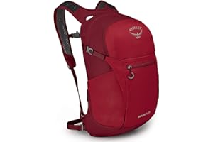 Osprey Europa Unisex Daylite Plus