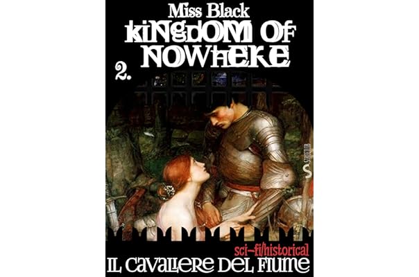 Amazon It Bestseller Gli Articoli Piu Venduti In Ebook Fantascienza Viaggio Nel Tempo