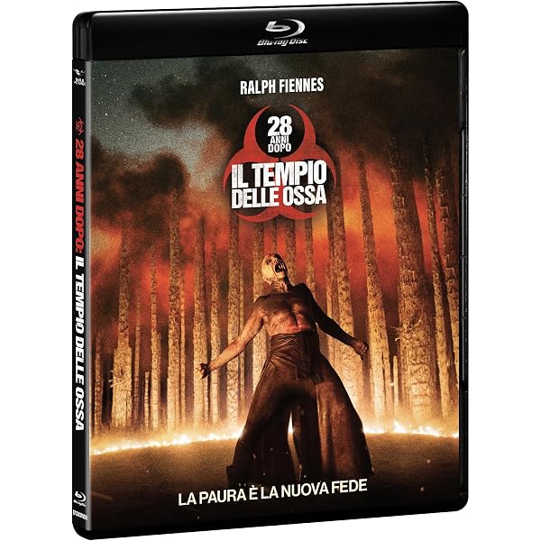 その他 The Leftovers: The Complete Series [Region 2] n5ksbvb Amazon.co.jp: The Leftovers: The Complete Series [Region 2] : DVD