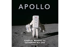 Apollo