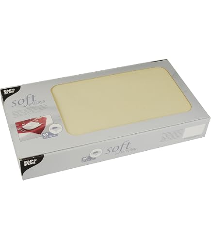 INTERLINING BIADESIVO IN TESSUTO NON TESSUTO METÀ NERO - 80 GR./M2