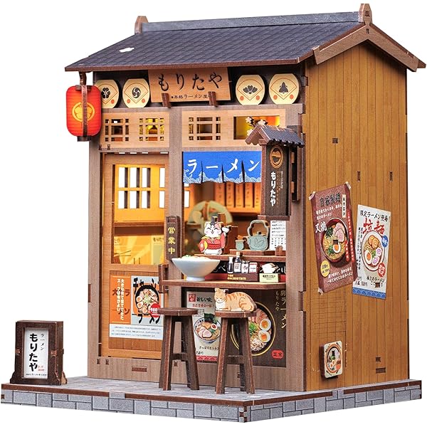 Carillon Game Of Thrones In Legno - Musica A Manovella, Regalo Per Fan - Foto 4