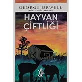 Hayvan &Ccedil;iftliği