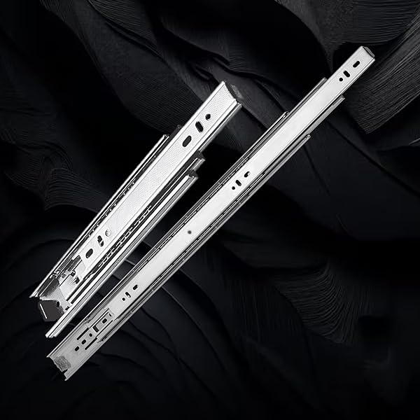 kanページ Muskan Enterprises -ME 255mm 10