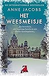 Het weesmeisje