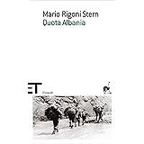 I Racconti Di Guerra Einaudi Tascabili Biblioteca Ebook Stern Mario Rigoni Amazon It Kindle Store