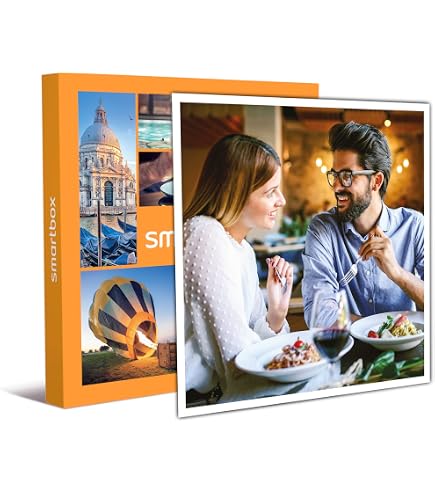 Personalisierten Bambus-Kugelschreiber Mit Samtetui – Individuell Gravierbar, Perfektes Geschenk