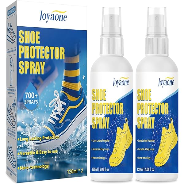 Spray Impermeabile Per Scarpe, 100 Ml, In Tela Antipioggia, Antimacchia, Per Stivali Da Caccia, Escursionismo, Scarpe Da Ginnastica, Nero, Refer To Description