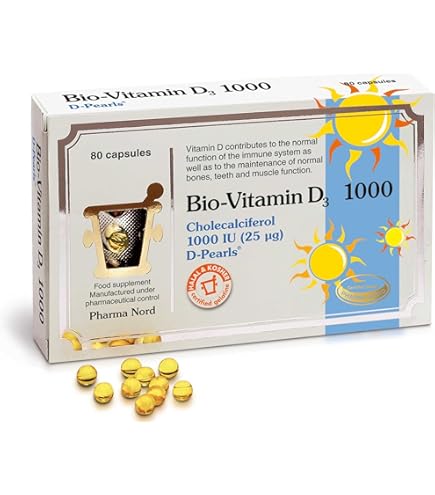 PERLES RAVINTSARA BIO 60 PERLES 100 MG