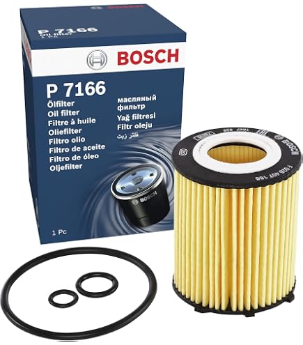 MANN FILTER C 2859 Filtro dell aria per Autovetture veicoli commeriali