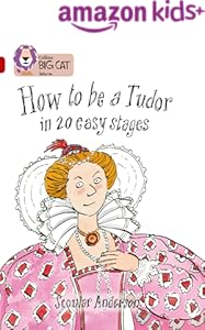 kindle best category lists