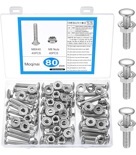 M5 Titan Buchse Allen Kopf Schrauben 10 12 15 16 20 25 30 35 DIN912 Kappe M5 Titan Buchse Allen Kopf Schrauben 10 12 15 16 20 25 30 35 DIN912 Kappe