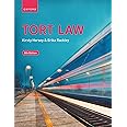 Tort Law