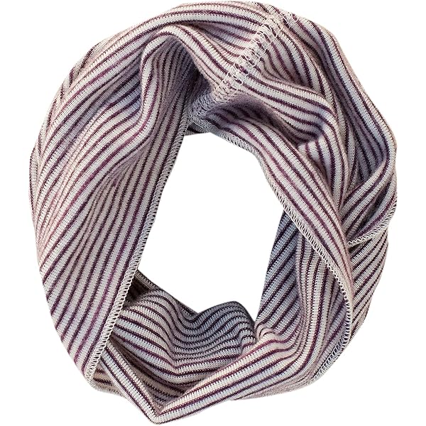 Promo Bonnet Bébé Ou Enfant Inextenso Chez Auchan