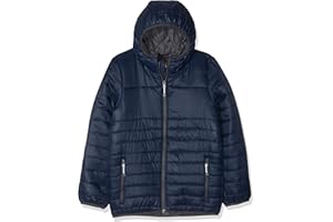 Regatta Boy's Kids Stormforce Jacket Jacket