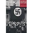 Backing Hitler: Consent And Coercion In Nazi Germany