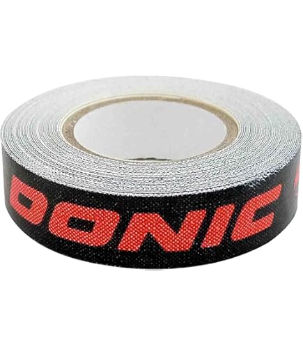 Acuda S2 Revêtement Donic Acuda S2 Tt Donic Tennis De Table | Neuf