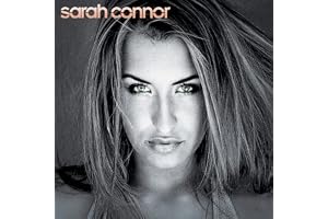 Sarah Connor [Us Import]