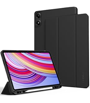 POCO Pad 8GB 256GB グレー+redmi pen Xiaomi Poco Pad 8GB RAM 256GB Wifiモデル グレー 12インチ