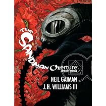 Absolute Sandman Volume Two: 02 : Gaiman, Neil, McKean, Dave