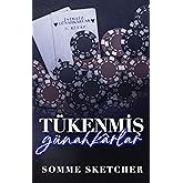 T&uuml;kenmiş G&uuml;nahkarlar
