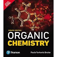 Comprehensive Organic Chemistry 全6巻セット Comprehensive Organic Chemistry 全6巻セット