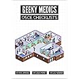 Geeky Medics OSCE Checklists