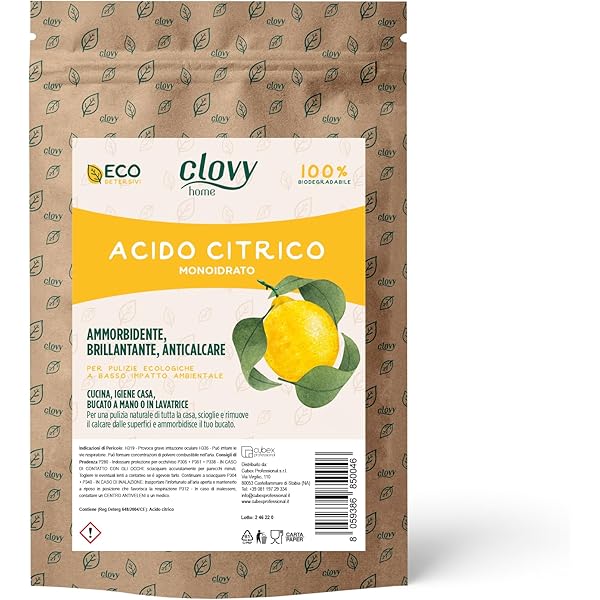 Bicarbonate De Soude Alimentaire SOLNATCHI – 10 Kg – Fabriqué En Turquie