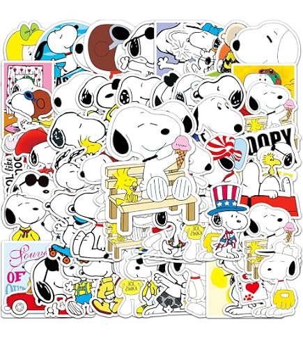 Bon Ton Toys - SNOOPY - Peluche di Snoopy con felpa e occhiali