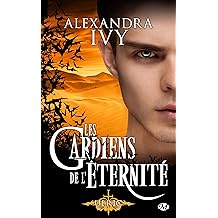 Livres De Alexandra Ivy