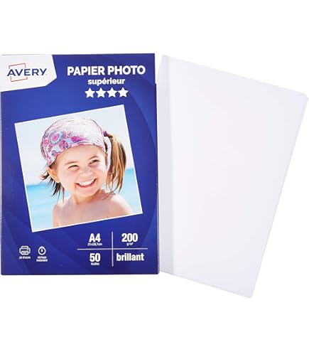 HP Sprocket Stampante Fotografica Istantanea Portatile 5x7.6 Cm (Rosa