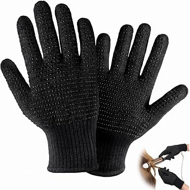 handschuhe für glätteisen Bestseller: Die beliebtesten Artikel in Haare Hitzeschutzhandschuhe Size:9,5 - XL four e-bike damen 28 zoll