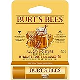 Burt's Bees Dudak Bakım Kremi