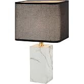 Lucea Verde Middle Table Lamp 1xe27