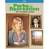 psych The Complete Series DVD 31枚 海外版 psych The Complete Series DVD 31枚 海外版 Psych - The