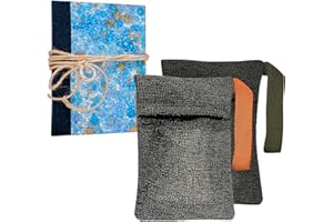 RUGBOL 2 Bolsas de Jabón, Protector de Jabón para Gel de Ducha, Bolsas Exfoliantes para Jabón, Bolsa de Jabón de Nylon para Espumar y Secar, Red de Jabón para Ducha