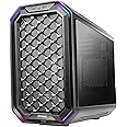 Antec Dark Cube