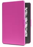 Amazon Protective Cover for Kindle Paperwhite, Magenta - fits all Paperwhite generations