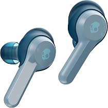 Skullcandy Indy True Wireless in-Ear 