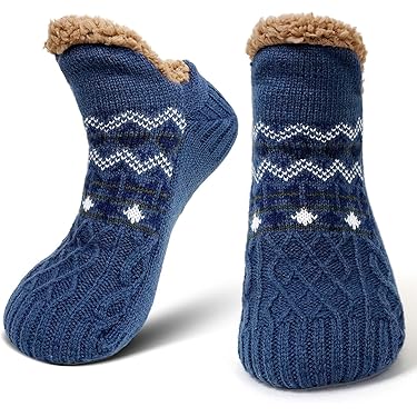 Calze Non Disturbarmi Sto Giocando Calze Pantofola Scooby Doo Uomo