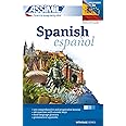 Spanish Book 2022 (With Ease Series)